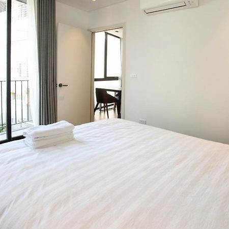 Hanoi Home 3 - Luxury Apartment In Tay Ho Street Zewnętrze zdjęcie